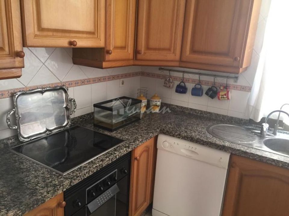 Town house in San Miguel De Abona, Tenerife - photo 2