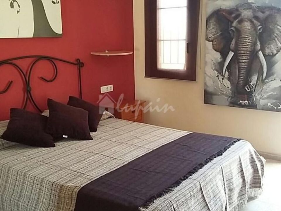 Town house in San Miguel De Abona, Tenerife - photo 3