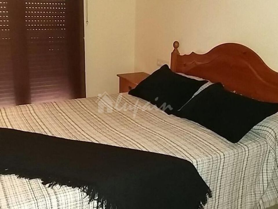 Town house in San Miguel De Abona, Tenerife - photo 5