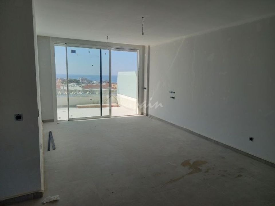 Penthouse i Adeje, Tenerife - foto 5