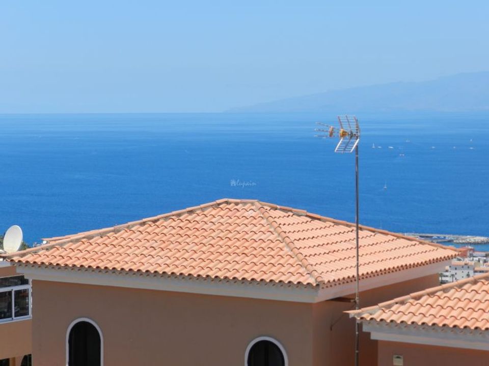 Villa a San Eugenio, Tenerife - foto 2