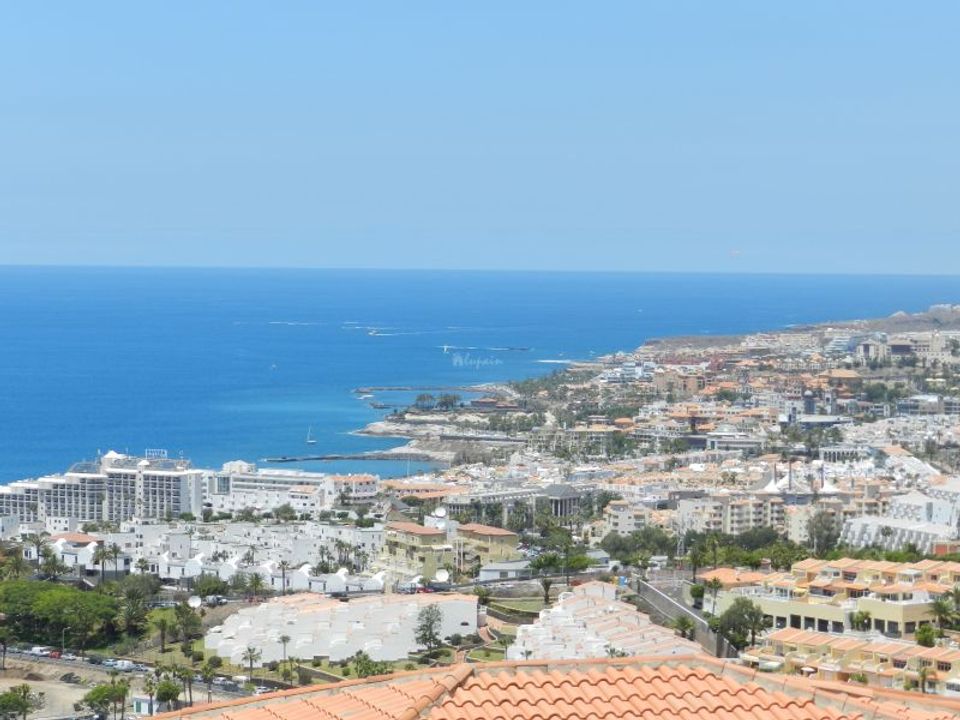Villa a San Eugenio, Tenerife - foto 3