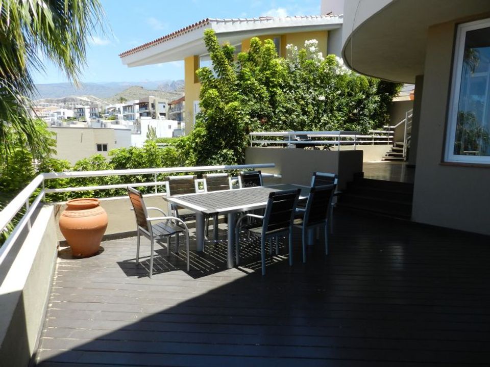 Villa a San Eugenio, Tenerife - foto 4