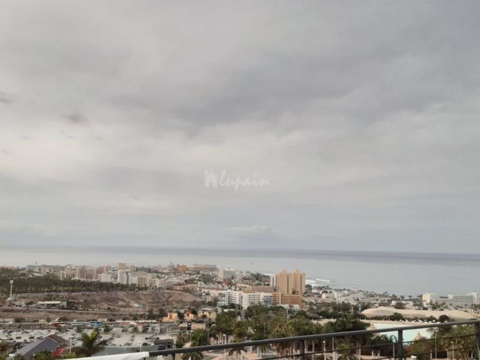 Villa i San Eugenio, Tenerife - foto 3