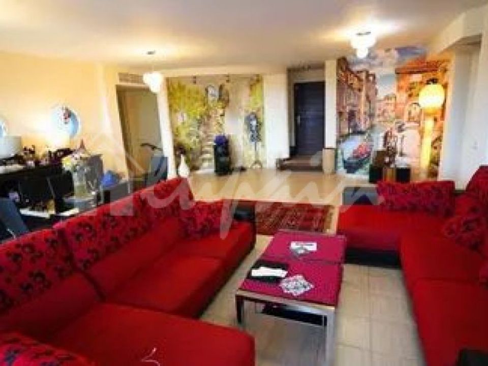 Villa i Torviscas, Tenerife - foto 5