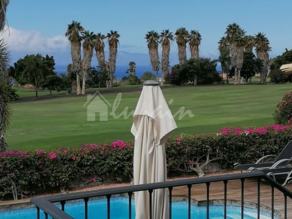 Lejlighed i Adeje, Tenerife - foto 2