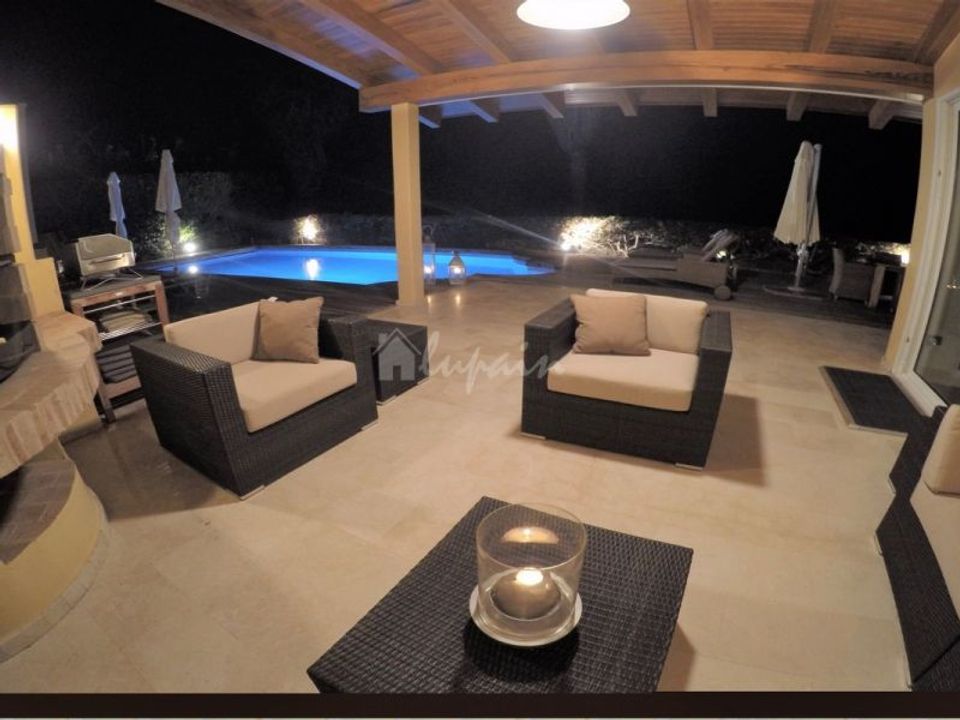 Lejlighed i Adeje, Tenerife - foto 3