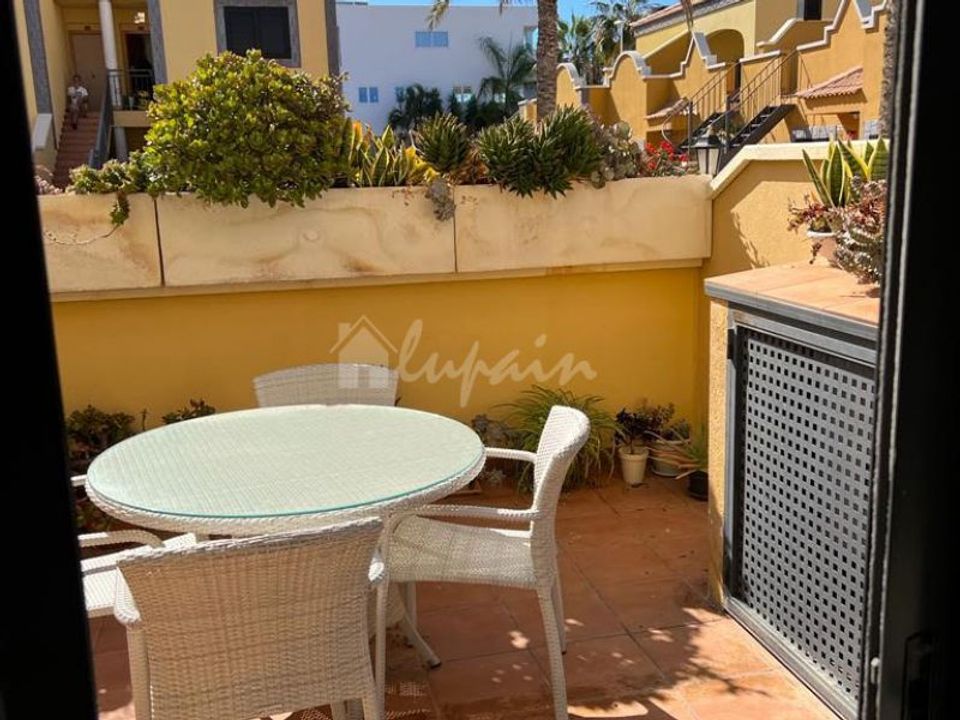 Lejlighed i Adeje, Tenerife - foto 4