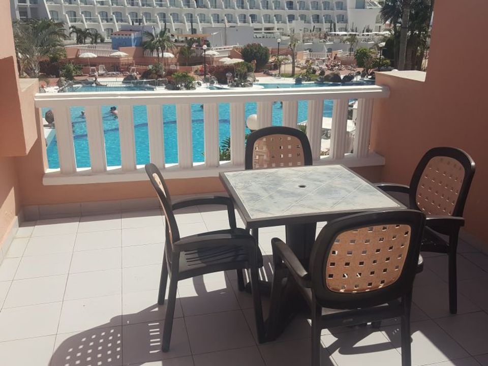 Lejlighed i Adeje, Tenerife - foto 3