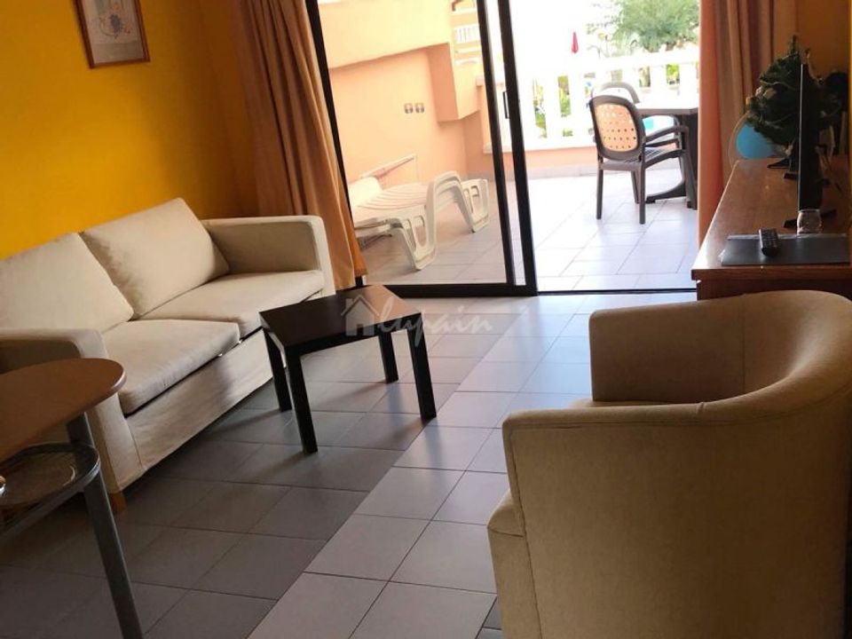 Lejlighed i Adeje, Tenerife - foto 4