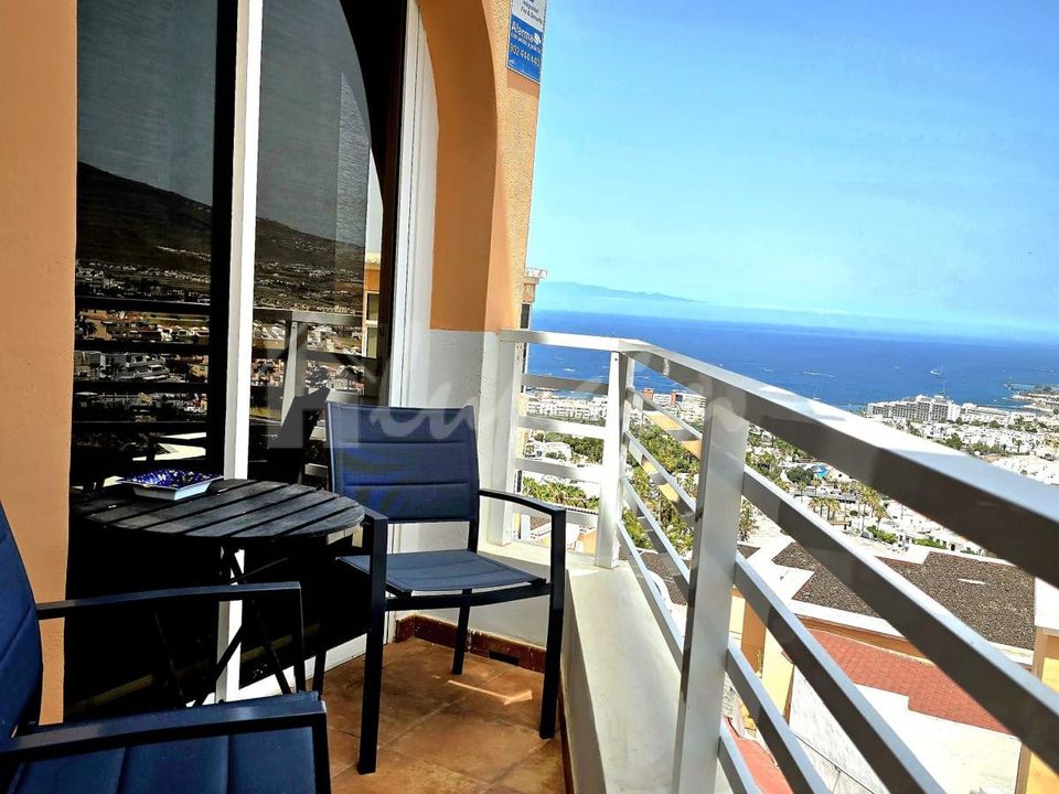 Villa a San Eugenio, Tenerife - foto 2