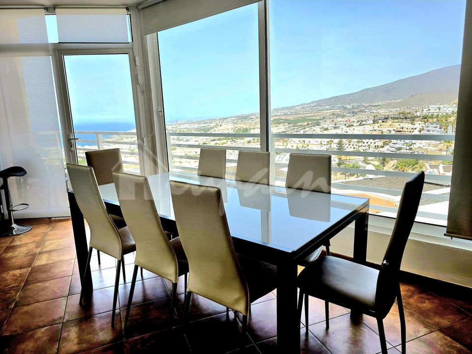 Villa a San Eugenio, Tenerife - foto 3