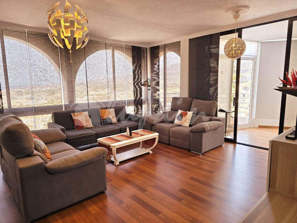 Villa a San Eugenio, Tenerife - foto 4