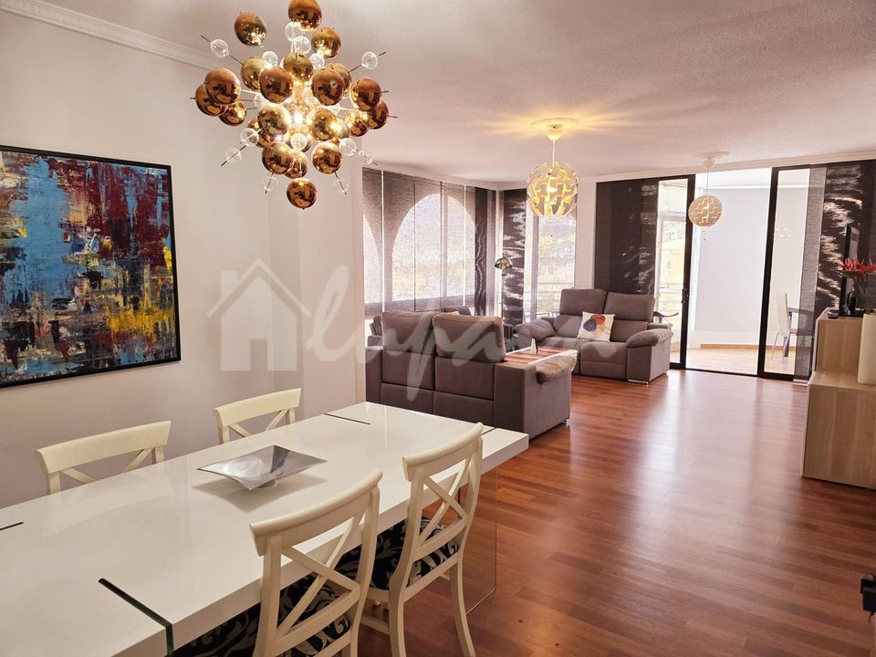 Villa a San Eugenio, Tenerife - foto 5