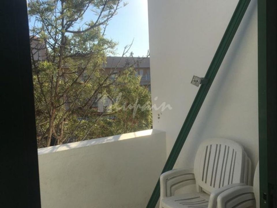 Lejlighed i Costa Del Silencio, Tenerife - foto 4