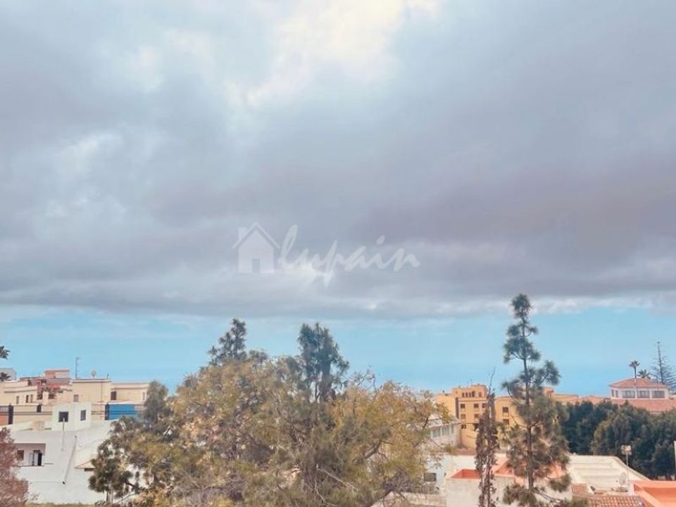 Helårsgrund i Arona, Tenerife - foto 4