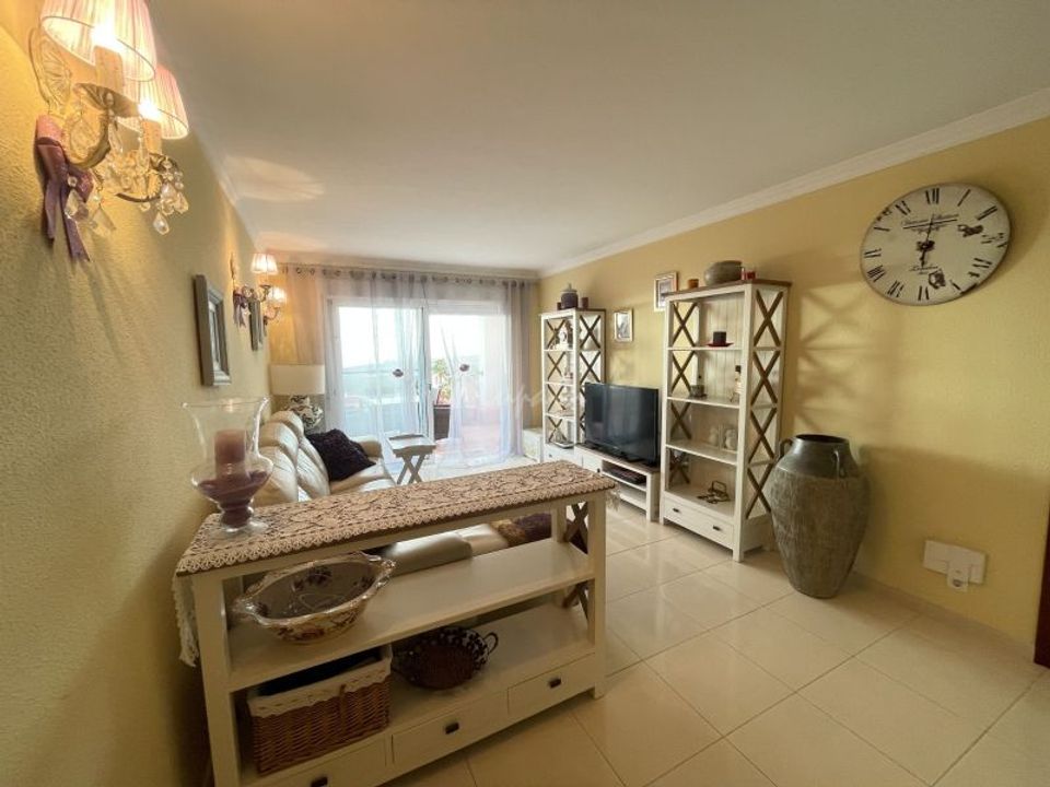 Lejlighed i Torviscas, Tenerife - foto 3