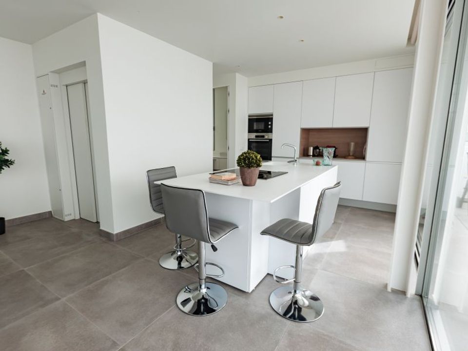 Villa i Callao Salvaje, Tenerife - foto 4