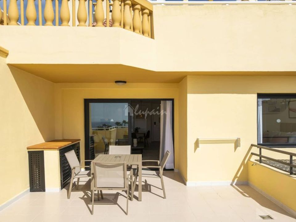 Lejlighed i Adeje, Tenerife - foto 4