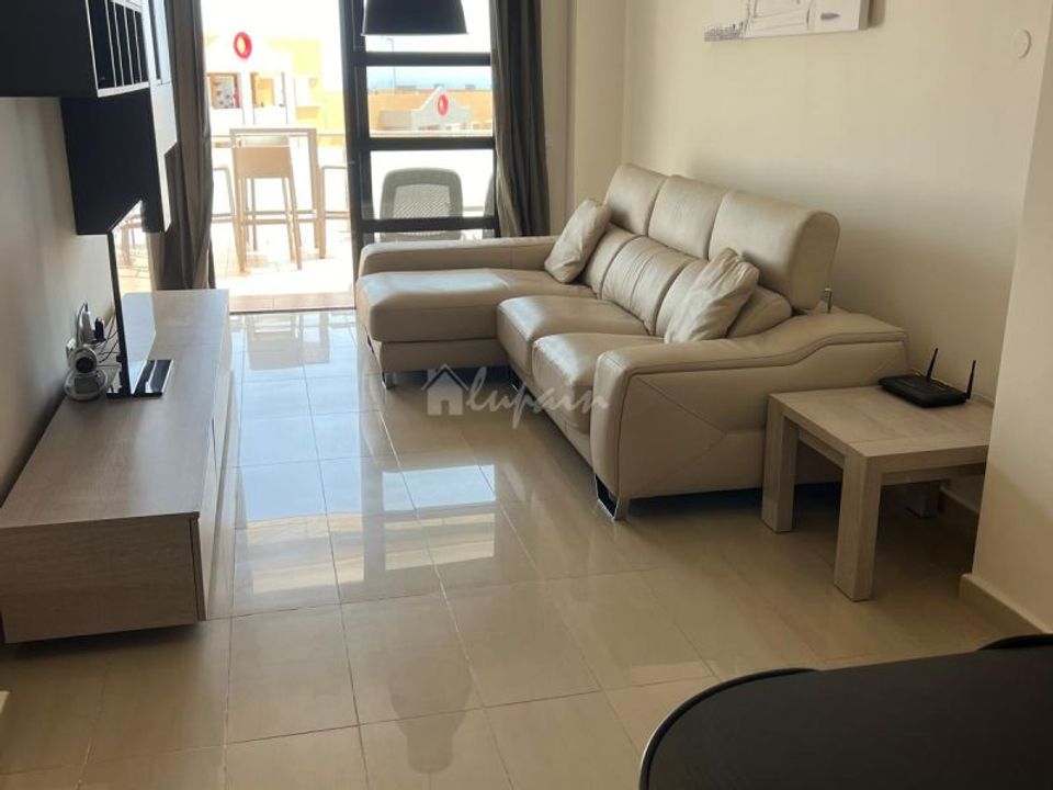 Lejlighed i Adeje, Tenerife - foto 2