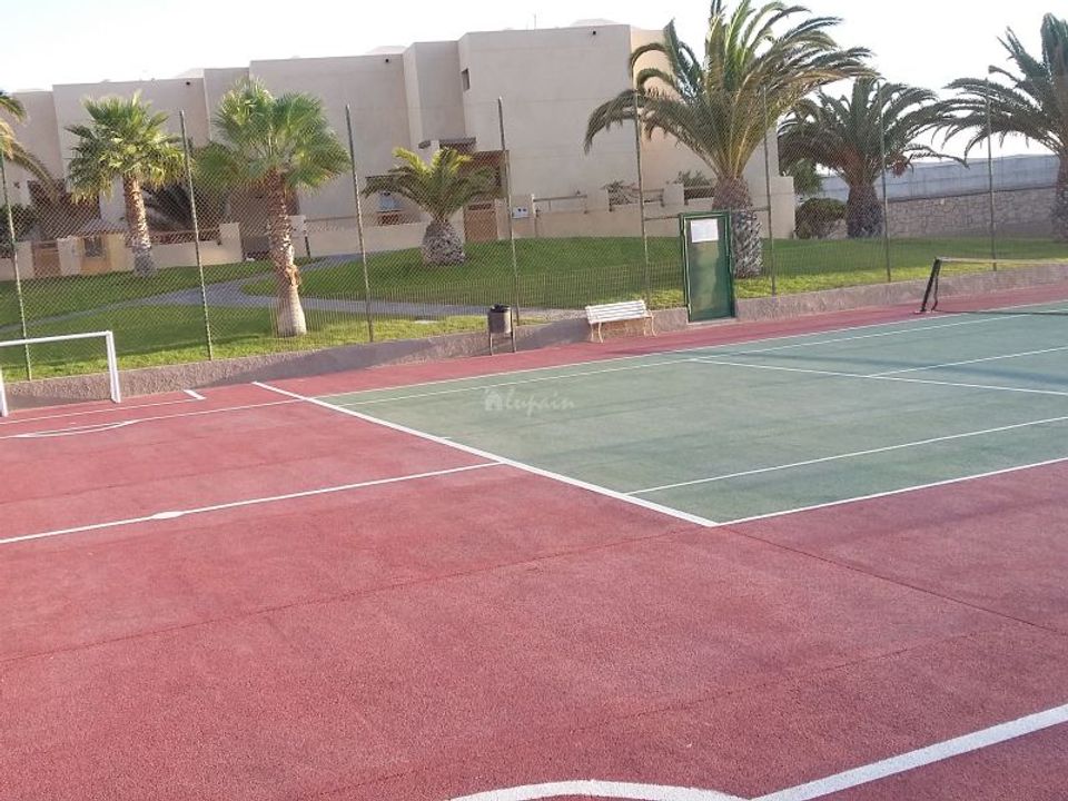Lejlighed i El Medano, Tenerife - foto 3