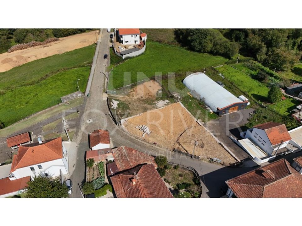 Helårsgrund i Valenca, Viana do Castelo - foto 4