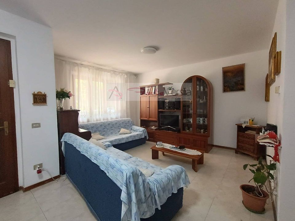 Rækkehus i Forte dei Marmi, Lucca - foto 2