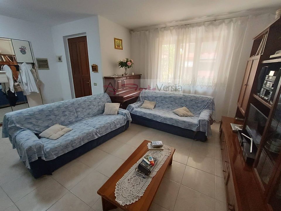 Rækkehus i Forte dei Marmi, Lucca - foto 3