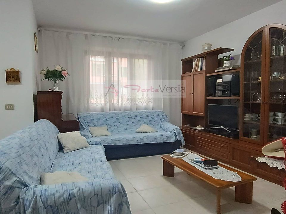 Rækkehus i Forte dei Marmi, Lucca - foto 4