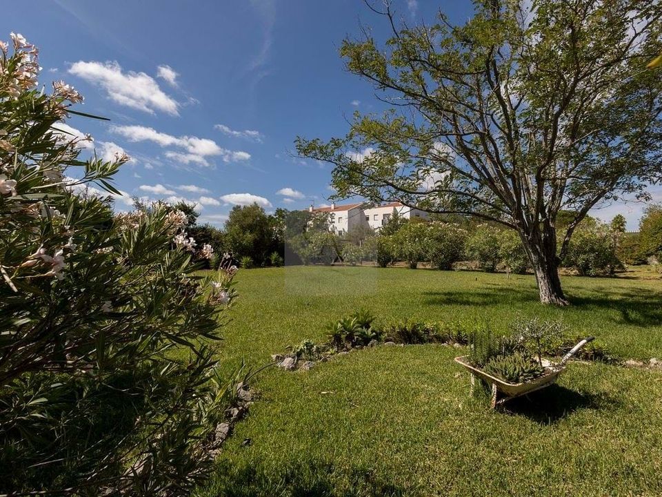 Farm hus i Alcabideche, Lisbon - foto 4