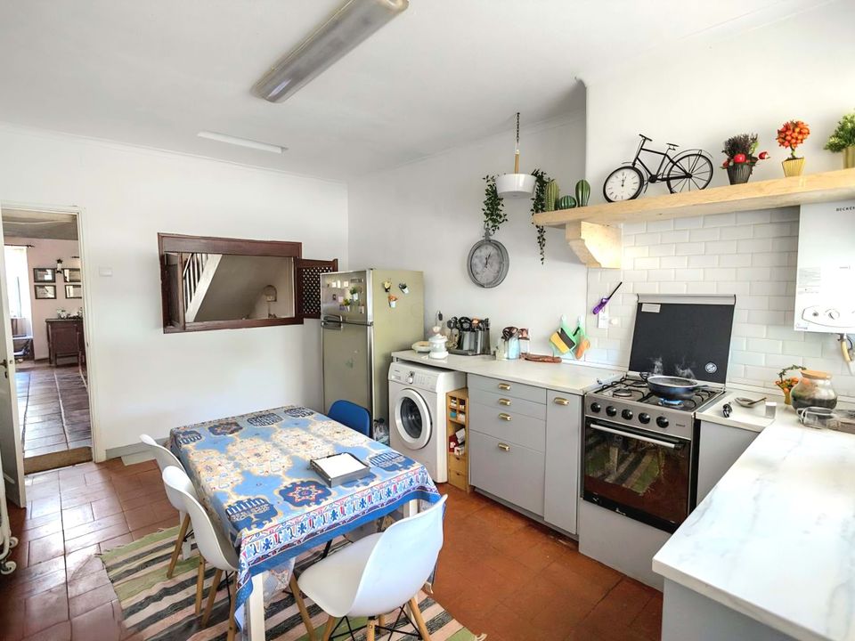 Farm hus i Alcabideche, Lisbon - foto 5