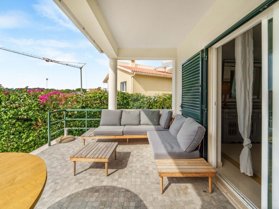Villa i Cascais, Lisbon - foto 2