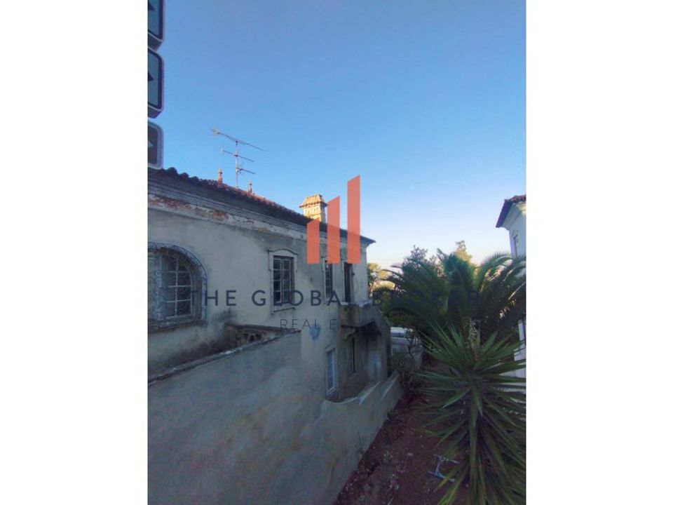 Villa i Sintra, Lisbon - foto 3