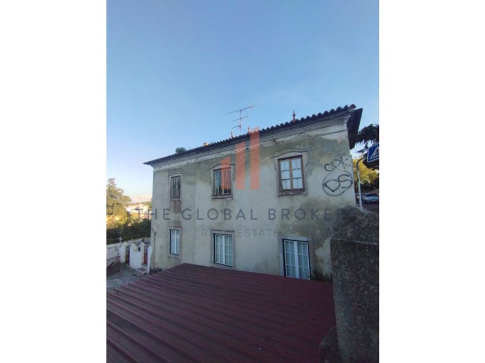Villa i Sintra, Lisbon - foto 4