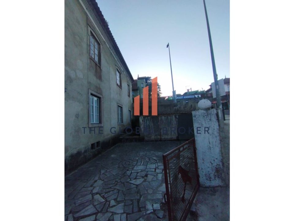 Villa i Sintra, Lisbon - foto 5