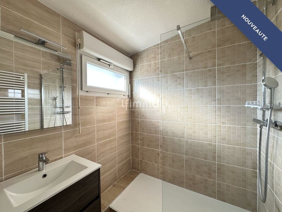 Duplex i Pfastatt, Haut-Rhin - foto 3
