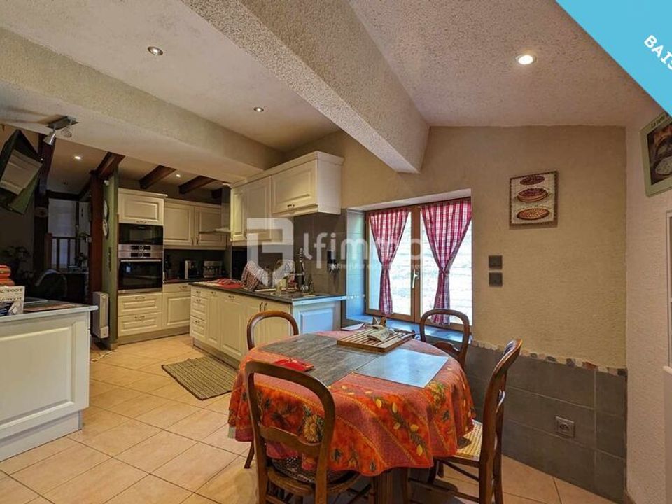 Villa i Antugnac, Aude - foto 2