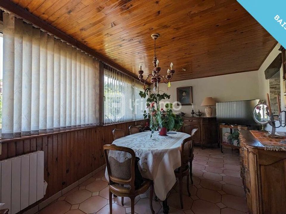 Villa i Antugnac, Aude - foto 5