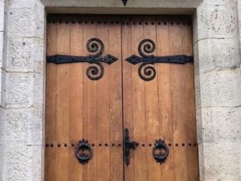 Landejendom i Champeaux, Seine-et-Marne - foto 2