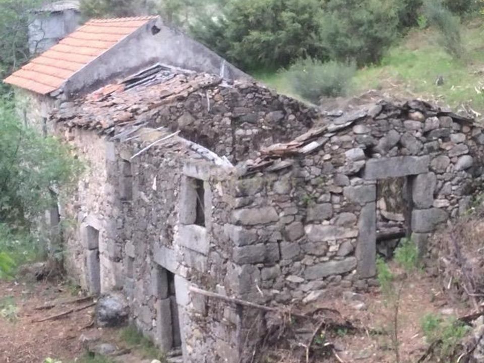 Helårsgrund i Manteigas, Guarda - foto 5