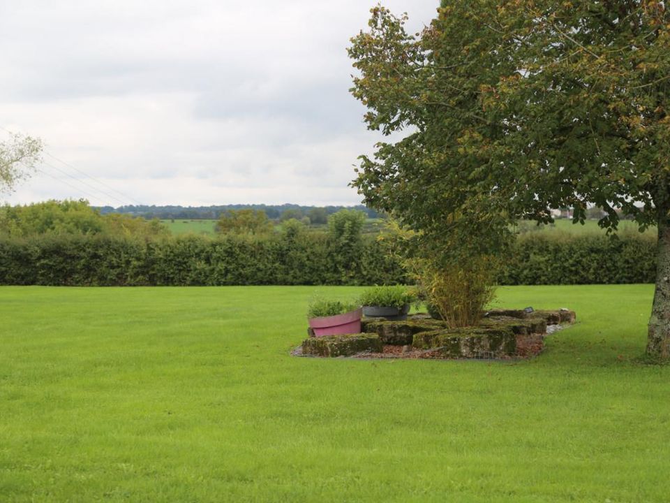 Villa i Arnay-le-Duc, Cote-d'Or - foto 5