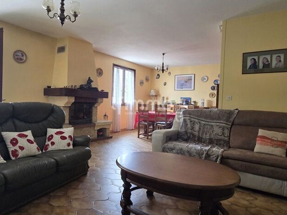 Villa i Beautiran, Gironde - bilde 3