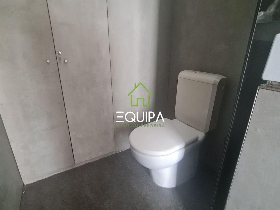 Erhvervsejendom i Vizela, Braga - foto 5