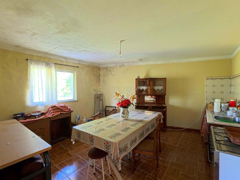 Villa i Viseu, Viseu - foto 3
