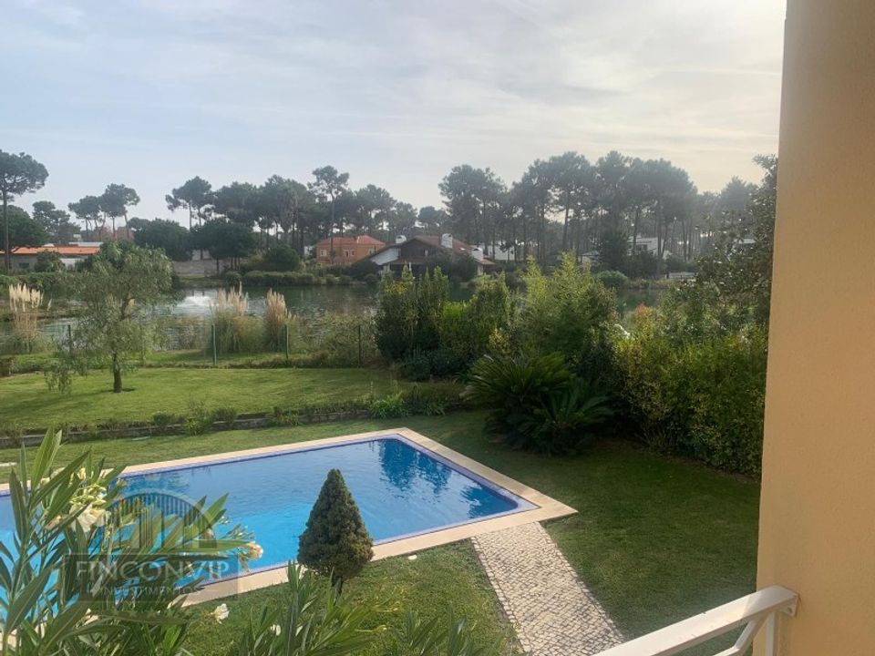 Villa i Almada, Setubal - foto 2