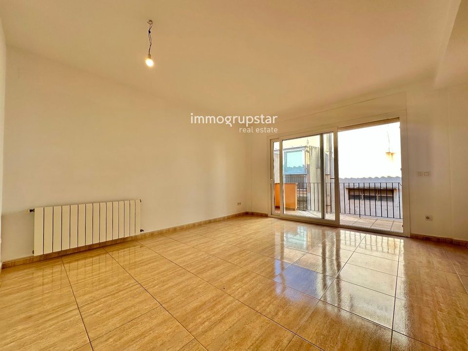 Duplex i Palamos, Gerona - foto 2