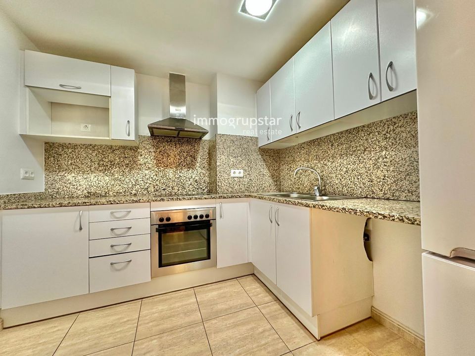 Duplex i Palamos, Gerona - foto 4