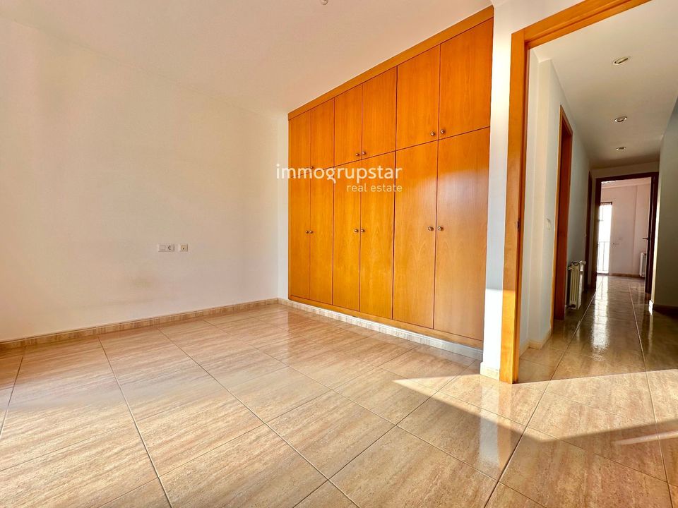 Duplex i Palamos, Gerona - foto 5