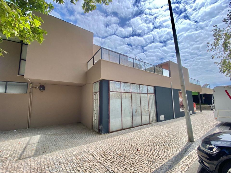 Villa i Esposende, Braga - foto 2
