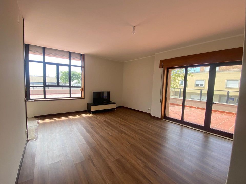 Villa i Esposende, Braga - foto 3